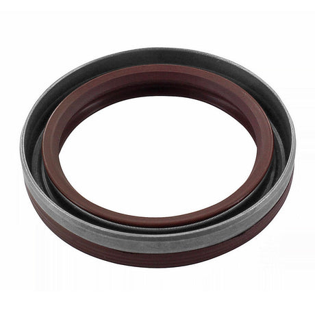 OPEL Shaft Seal, crankshaft  - VAICO V40-1806