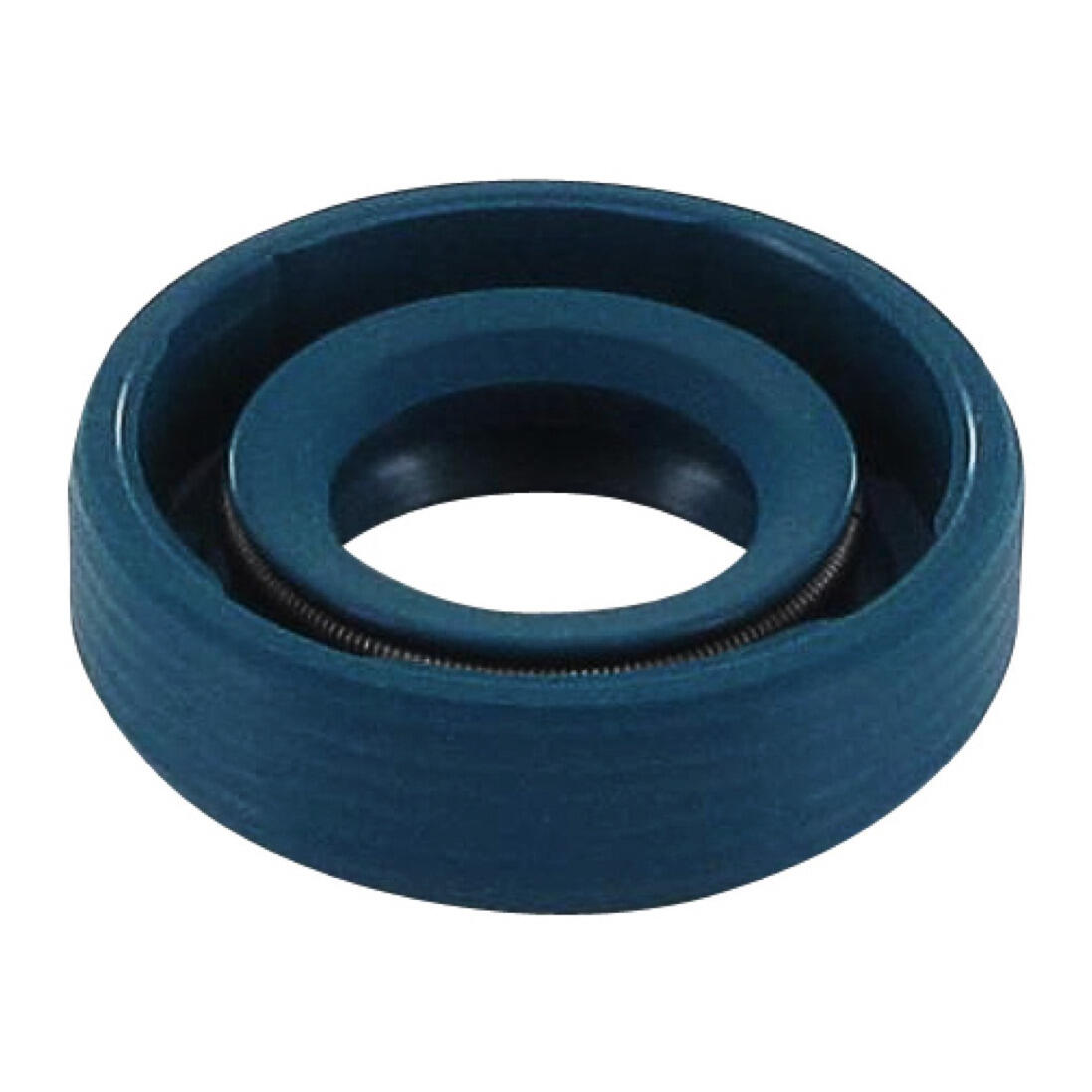 OPEL Shaft Seal, manual transmission  - VAICO V40-1807