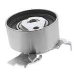 OPEL Tensioner Lever, V-ribbed belt  - VAICO V40-1816