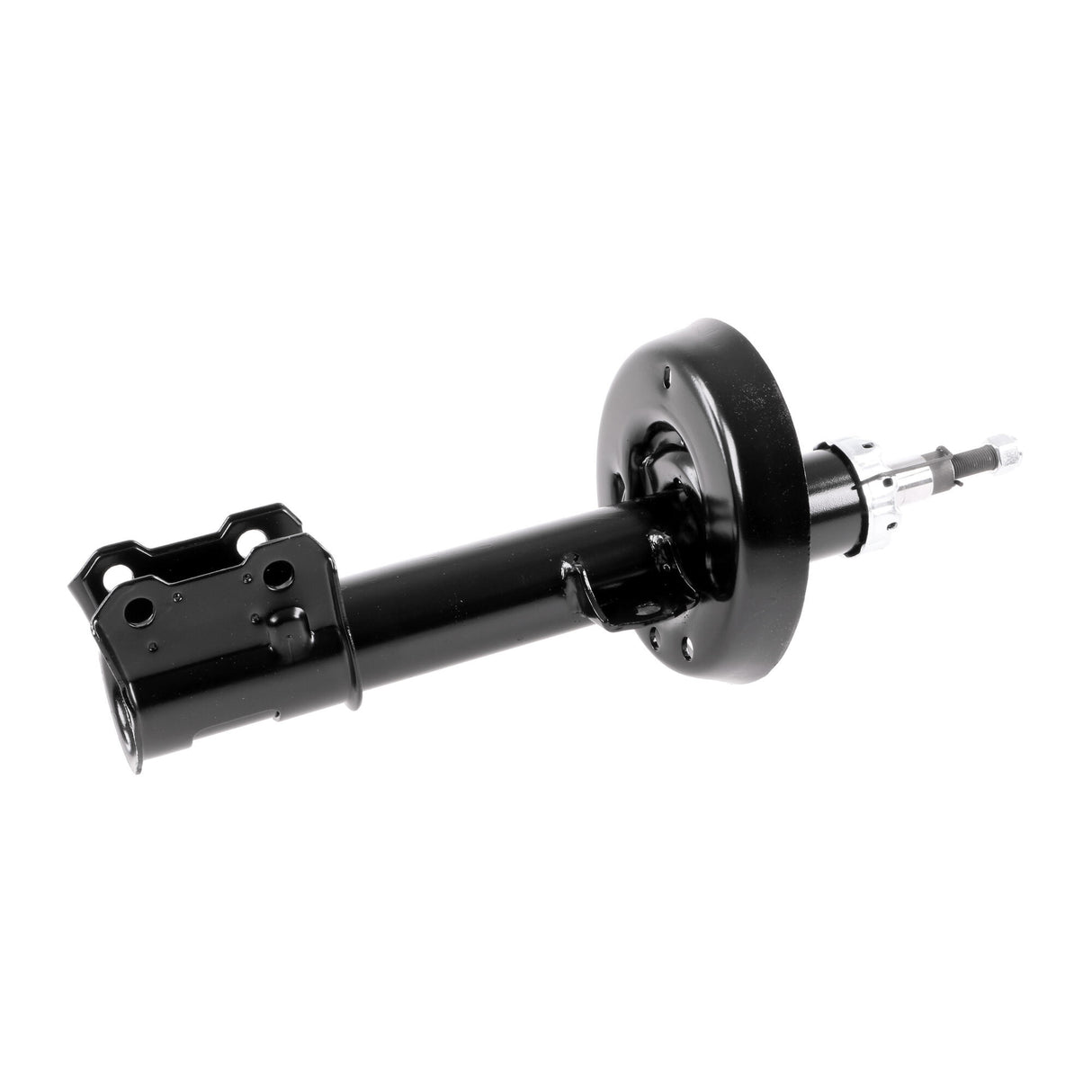 OPEL Shock Absorber  - VAICO V40-1821