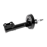 OPEL Shock Absorber  - VAICO V40-1821