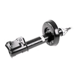 OPEL Shock Absorber  - VAICO V40-1822