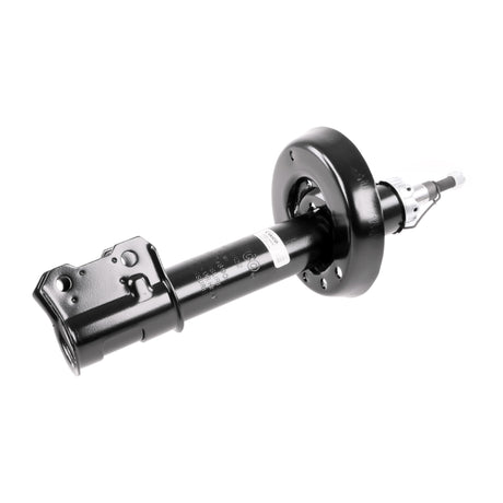 OPEL Shock Absorber  - VAICO V40-1822