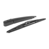 OPEL Wiper Arm Set, window cleaning  - VAICO V40-1825