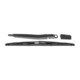 OPEL Wiper Arm Set, window cleaning  - VAICO V40-1827