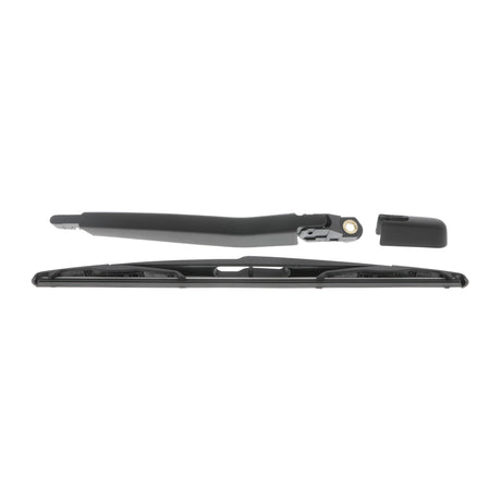OPEL Wiper Arm Set, window cleaning  - VAICO V40-1827