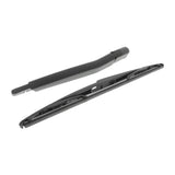 OPEL Wiper Arm Set, window cleaning  - VAICO V40-1827