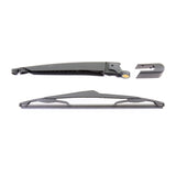 OPEL Wiper Arm Set, window cleaning  - VAICO V40-1828