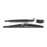 OPEL Wiper Arm Set, window cleaning  - VAICO V40-1829