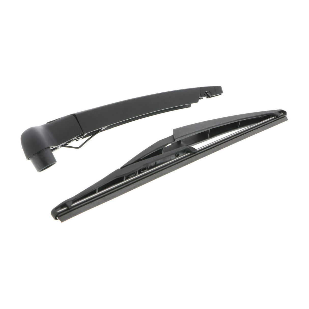 OPEL Wiper Arm Set, window cleaning  - VAICO V40-1829