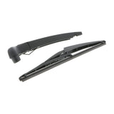 OPEL Wiper Arm Set, window cleaning  - VAICO V40-1829