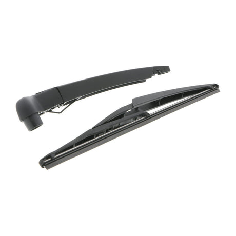 OPEL Wiper Arm Set, window cleaning  - VAICO V40-1829