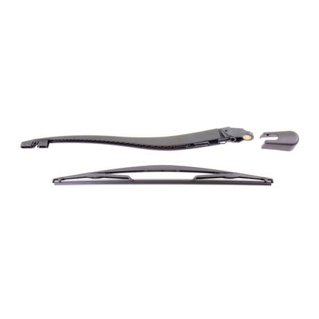 OPEL Wiper Arm Set, window cleaning  - VAICO V40-1830