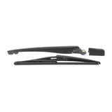 OPEL Wiper Arm Set, window cleaning  - VAICO V40-1832