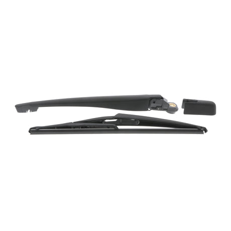 OPEL Wiper Arm Set, window cleaning  - VAICO V40-1832