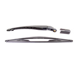 OPEL Wiper Arm Set, window cleaning  - VAICO V40-1833