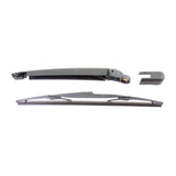 OPEL Wiper Arm Set, window cleaning  - VAICO V40-1834