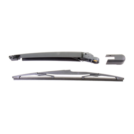 OPEL Wiper Arm Set, window cleaning  - VAICO V40-1834