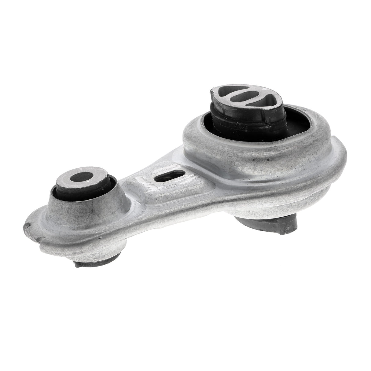 OPEL Mounting, engine  - VAICO V40-1839