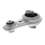 OPEL Mounting, engine  - VAICO V40-1839