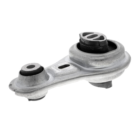 OPEL Mounting, engine  - VAICO V40-1839