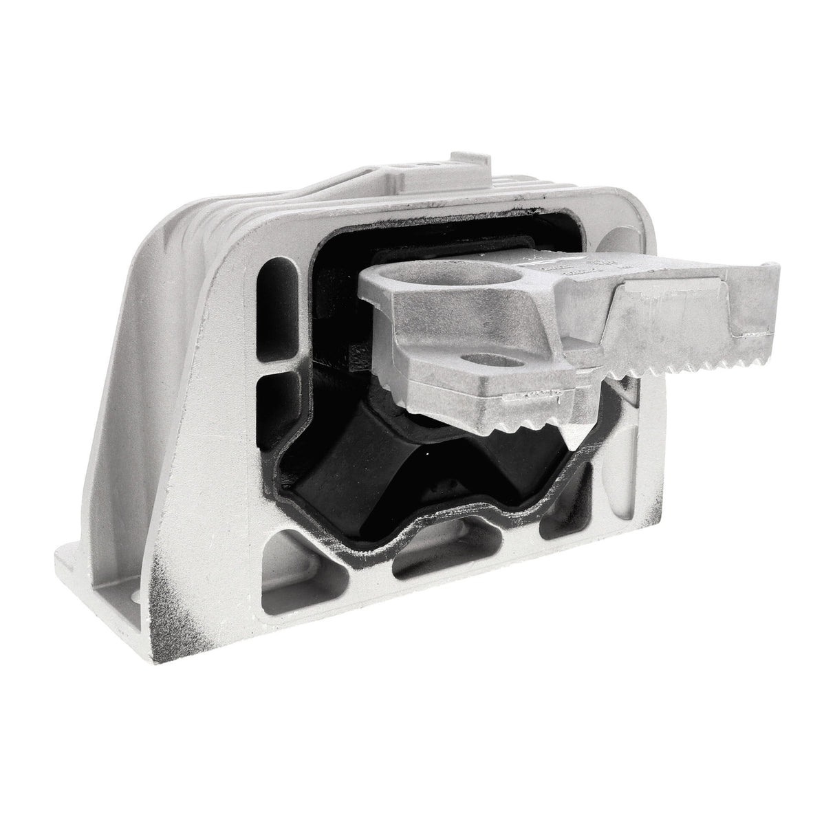 OPEL Mounting, engine  - VAICO V40-1840