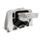 OPEL Mounting, engine  - VAICO V40-1840