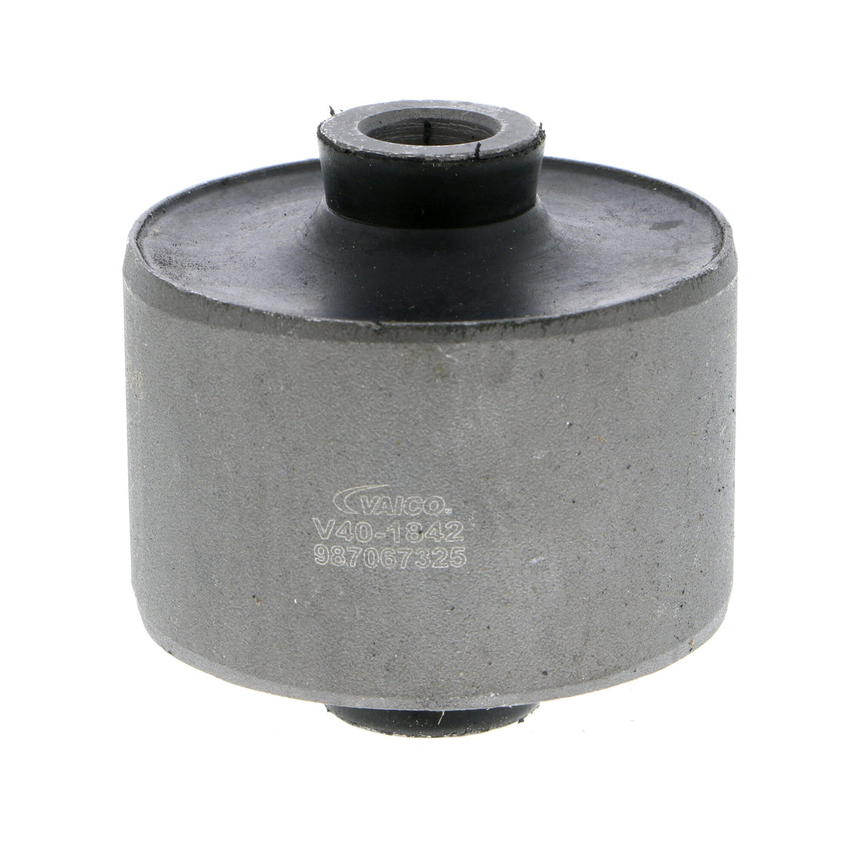OPEL Bushing, axle beam  - VAICO V40-1842