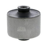 OPEL Bushing, axle beam  - VAICO V40-1842