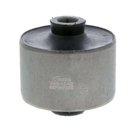 OPEL Bushing, axle beam  - VAICO V40-1842