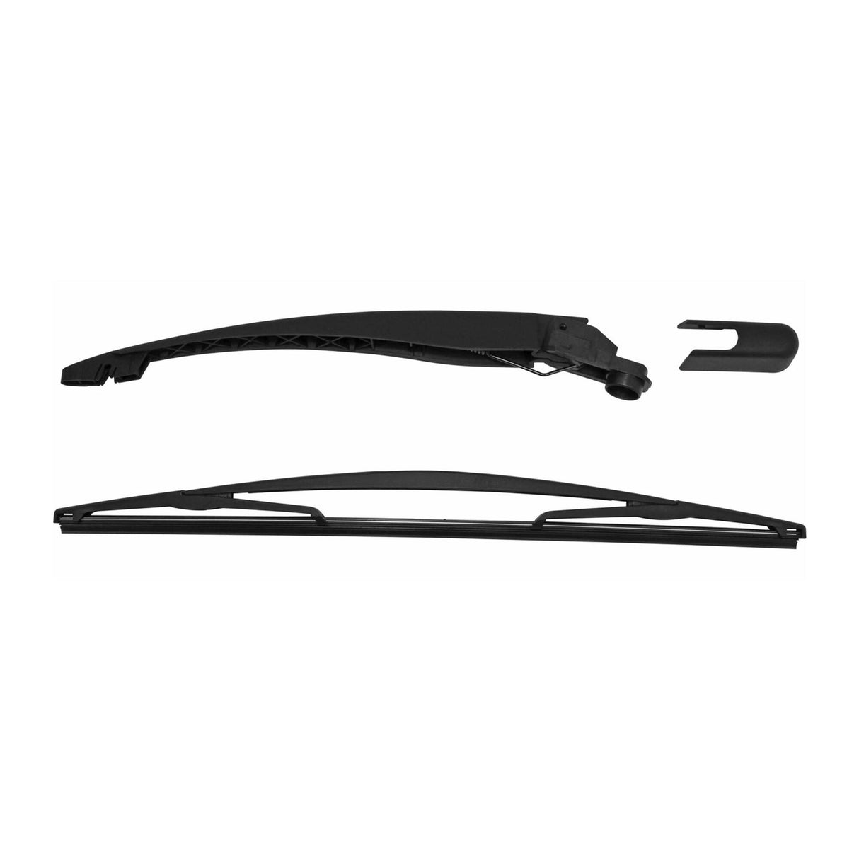 OPEL Wiper Arm Set, window cleaning  - VAICO V40-1843