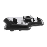 OPEL Hydraulic Filter, automatic transmission  - VAICO V40-1845