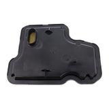 OPEL Hydraulic Filter, automatic transmission  - VAICO V40-1845