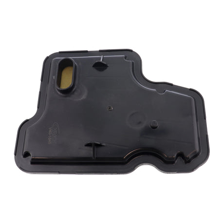 OPEL Hydraulic Filter, automatic transmission  - VAICO V40-1845