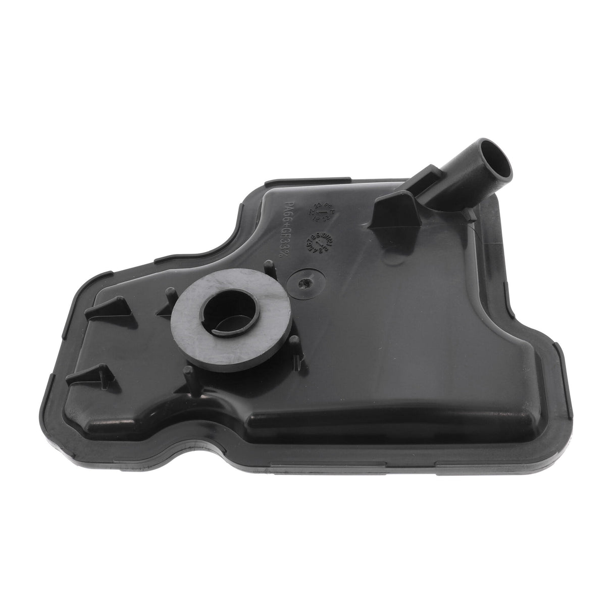 OPEL Hydraulic Filter, automatic transmission  - VAICO V40-1845