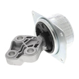 OPEL Mounting, engine  - VAICO V40-1848