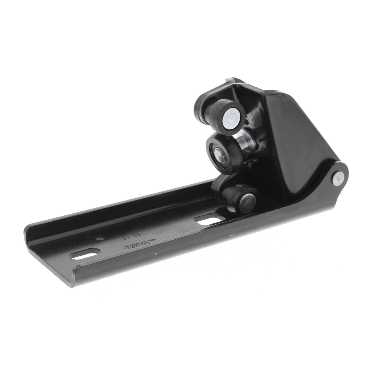 OPEL Roller Guide, sliding door  - VAICO V40-1852