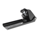 OPEL Roller Guide, sliding door  - VAICO V40-1852