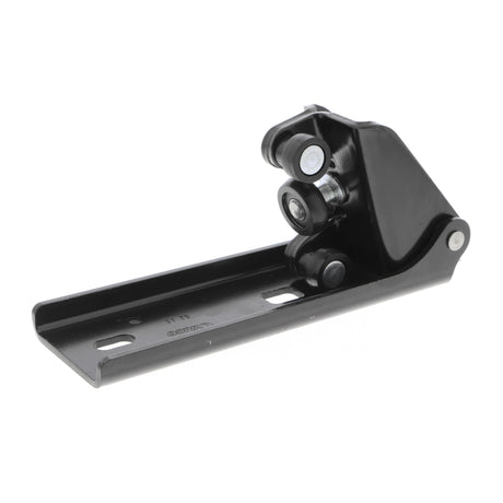 OPEL Roller Guide, sliding door  - VAICO V40-1852