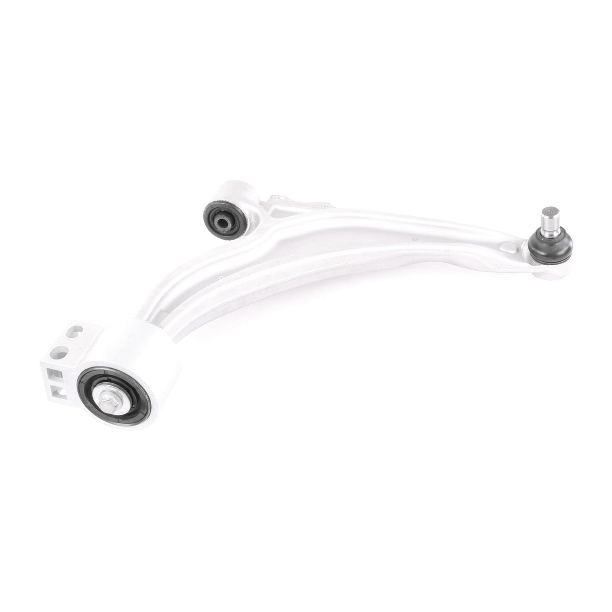 OPEL Control/Trailing Arm, wheel suspension  - VAICO V40-1854