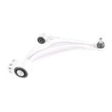 OPEL Control/Trailing Arm, wheel suspension  - VAICO V40-1854