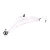 OPEL Control/Trailing Arm, wheel suspension  - VAICO V40-1855