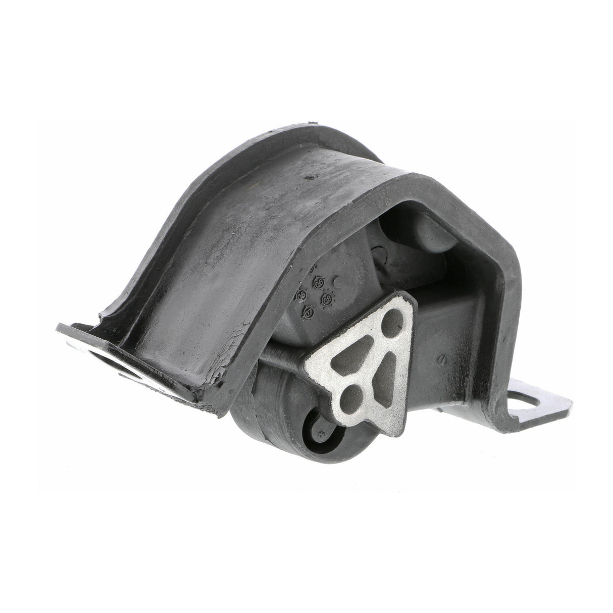 OPEL Mounting, engine  - VAICO V40-1857