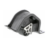 OPEL Mounting, engine  - VAICO V40-1857