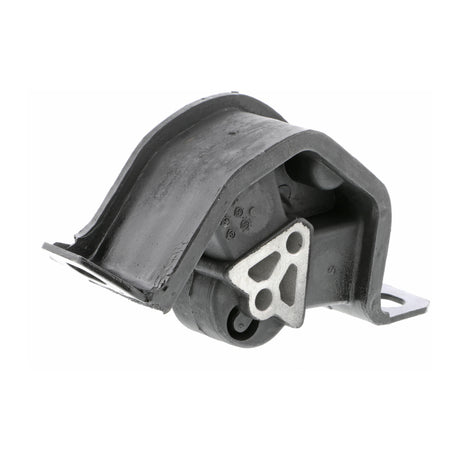 OPEL Mounting, engine  - VAICO V40-1857