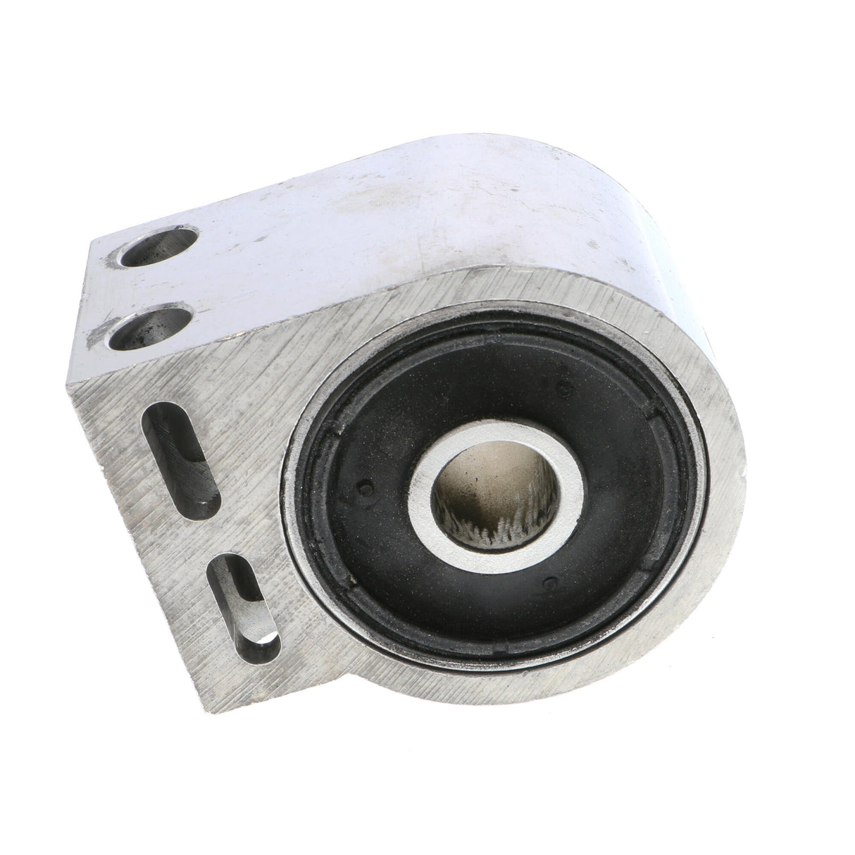 OPEL Mounting, control/trailing arm  - VAICO V40-1858