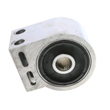 OPEL Mounting, control/trailing arm  - VAICO V40-1858