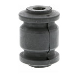 OPEL Mounting, control/trailing arm  - VAICO V40-1860