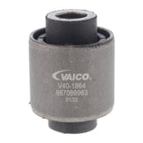 OPEL Mounting, control/trailing arm  - VAICO V40-1864