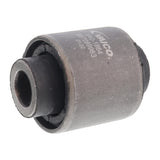 OPEL Mounting, control/trailing arm  - VAICO V40-1864